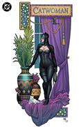 CATWOMAN-73-CVR-F-INC-150-FRANK-CHO-CARD-STOCK-VAR