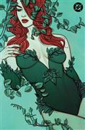 POISON-IVY-30-CVR-G-INC-150-JENNY-FRISON-CARD-STOCK-VAR