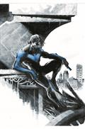 NIGHTWING-123-CVR-E-INC-125-DEXTER-SOY-CARD-STOCK-VAR