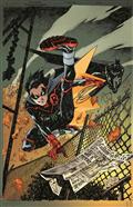 BATMAN-AND-ROBIN-18-CVR-D-INC-125-JOHN-MCCREA-CARD-STOCK-VAR