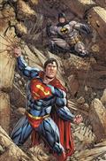 BATMAN-SUPERMAN-WORLDS-FINEST-36-CVR-E-INC-125-FERNANDO-PASARIN-OCLAIR-ALBERT-CARD-STOCK-VAR