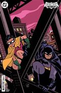 BATMAN-ROBIN-YEAR-ONE-5-(OF-12)-CVR-D-INC-125-JACOB-EDGAR-CARD-STOCK-VAR