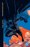 Absolute Batman Haunted Knight HC (2025 Edition)