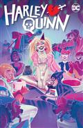 HARLEY-QUINN-(2023)-TP-VOL-03-CLOWN-ABOUT-TOWN