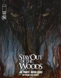 STAY-OUT-OF-THE-WOODS-(ONE-SHOT)-CVR-B-INC-115-MICHAEL-WM-KALUTA-VAR