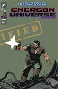 FCBD-2025--ENERGON-UNIVERSE-SPECIAL-(NET)