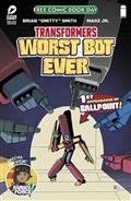 FCBD-2025--TRANSFORMERS-WORST-BOT-EVER-SPECIAL-(NET)