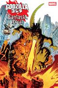 GODZILLA-VS-FANTASTIC-FOUR-1-HARREN-GODZILLA-HOMAGE-VAR