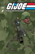 GI-JOE-A-REAL-AMERICAN-HERO-314-CVR-C-INC-110-FRANCIS-PORTELA-CAMOUFLAGE-VAR