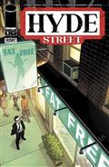 HYDE-STREET-5-CVR-B-FRANCIS-PORTELA-BRAD-ANDERSON-VAR