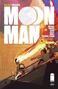 MOON-MAN-8-CVR-A-MARCO-LOCATI