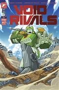 VOID-RIVALS-17-CVR-D-INC-125-JOEY-VAZQUEZ-VAR