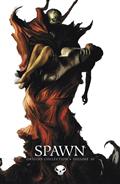 SPAWN-ORIGINS-TP-VOL-30