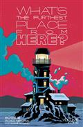 WHATS-THE-FURTHEST-PLACE-FROM-HERE-TP-VOL-04