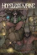 HOPELESS-MAINE-HC-BOOK-TWO-INHERITANCE-(Resolicit)