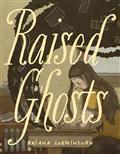 RAISED-BY-GHOSTS-TP