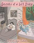 SECRETS-OF-A-LOST-DIARY-TP-(MR)