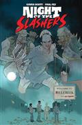 NIGHT-OF-THE-SLASHERS-TP-VOL-01-(MR)