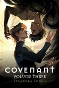 COVENANT-TP-VOL-03-(MR)