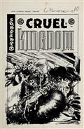 EC-CRUEL-KINGDOM-2-(OF-4)-CVR-D-INC-120-TOM-FOWLER-BW-ARTIST-EDITION-VAR