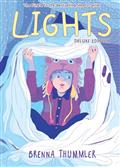 LIGHTS-DELUXE-EDITION-HC