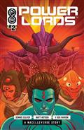 POWER-LORDS-2-(OF-3)-CVR-C-FRANCIS-PORTELA-VAR