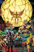 POWER-LORDS-2-(OF-3)-CVR-D-110-DUSTIN-WEAVER-FULL-ART-VAR