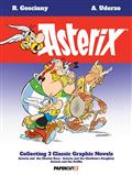 ASTERIX-OMNIBUS-HC-VOL-13