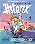 ASTERIX-OMNIBUS-TP-VOL-13