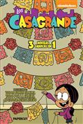 CASAGRANDES-3-IN-1-TP-VOL-01-(Spanish-Edition)