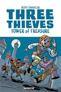 THREE-THIEVES-TP-VOL-01-TOWER-OF-TREASURE