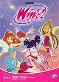 WINX-CLUB-3-IN-1-TP-VOL-01