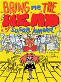 BRING-ME-THE-HEAD-OF-SUSAN-LOMOND-A-HIGH-SCHOOL-STORY-OGN