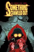 SOMETHING-CRAWLED-OUT-COMPLETE-SERIES-TP