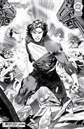 ABSOLUTE-SUPERMAN-1-Third-Printing-Cvr-B-Inc-125-Rafa-Sandoval-BW-Card-Stock-Var