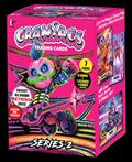 2025-CRANIACS-SERIES-2-BLASTER-BOX