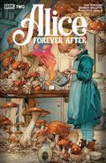 ALICE-FOREVER-AFTER-2-A-MAIN-(DRESSED-PANOSIAN)