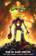 MIGHTY-MORPHIN-POWER-RANGERS-RISE-OF-DARK-SPECTER-TP