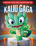 KAIJU-GAGA-TP