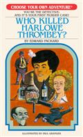 WHO-KILLED-HARLOWE-THROMBEY?-TP