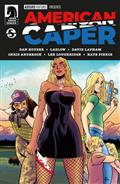 AMERICAN-CAPER-5-(CVR-A)-(TYLER-BOSS)-(MR)