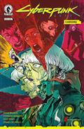 CYBERPUNK-2077-CHROME-2-(CVR-A)-(TOMMASO-BENNATO)