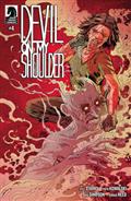 DEVIL-ON-MY-SHOULDER-4-(CVR-A)-(PIOTR-KOWALSKI)-(MR)