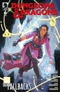 DUNGEONS-DRAGONS-THE-FALLBACKS-SERIES-1-3-(CVR-A)-(MARGUERITE-SAUVAGE)