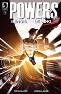 POWERS-25-7-(CVR-A)-(MICHAEL-AVON-OEMING)
