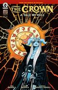 THE-CROWN-A-TALE-OF-HELL-2-(CVR-A)-(WARWICK-JOHNSON-CADWELL)