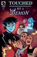 TOUCHED-BY-A-DEMON-2-(CVR-A)-(KRISTEN-GUDSNUK)