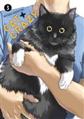 CAT-CRAZY-VOLUME-GN-VOL-03