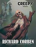 CREEPY-PRESENTS-RICHARD-CORBEN-TP