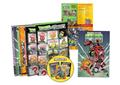 PLANTS-VS-ZOMBIES-THE-GARDEN-WARFARE-TRILOGY-BOXED-SET-HC